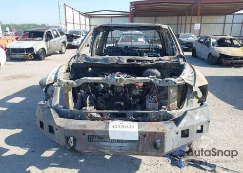 2016 Ram 1500 Laramie from USA, damaged, VIN 1C6RR7VM7GS127206